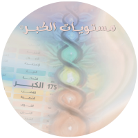 مستويات الكبر (بدون مجانية)