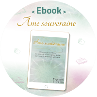 Âme souveraine-Ebook-FR