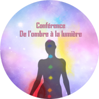 Conférence-De-l'ombre-à-la-lumière-FR