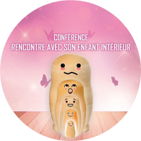 Conférence-Rencontre-avec-son-enfant-intérieur-FR