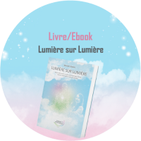 Ebook---Lumière-sur-Lumière-FR