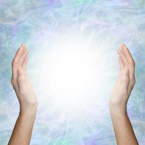 Energie Allah Blog 3 Energie Allah Blog 3