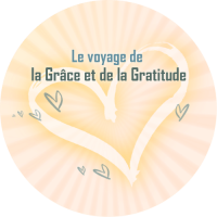 Grâce-Et-Gratitude-FR