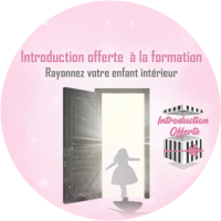 Introduction-offerte--à-la-formation--Rayonnez-FR