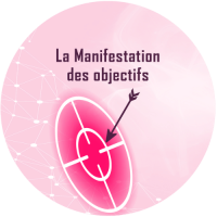 La-Manifestation-des-objectifs-FR