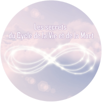 Les-secrets--du-Cycle-de-la-Vie-et-de-la-Mort-FR