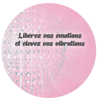 Libérez-vos-émotions-FR