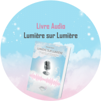 Livre-audio-en-arabe---Lumière-sur-Lumière-FR