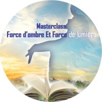 Masterclass-Force-d’ombre-Et-Force-de-lumière-FR