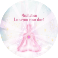 Méditation-Le-rayon-rose-doré-FR