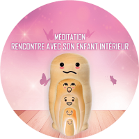 Méditation---Rencontre-avec-son-enfant-intérieur--FR