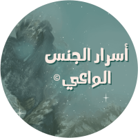 PNG (4)