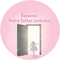 Rayonnez--Votre-Enfant-Intérieur-FR