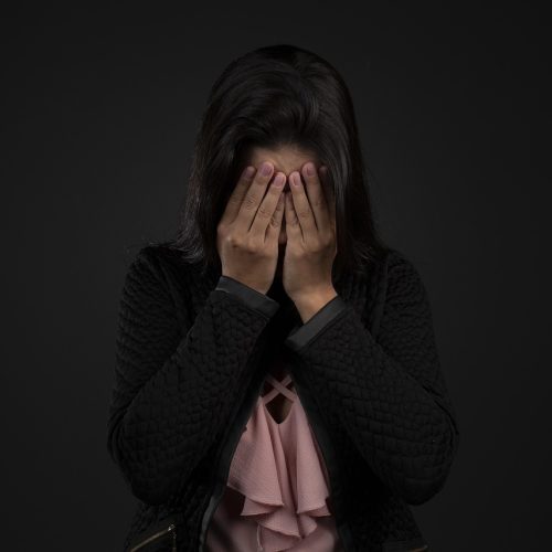 depression-4782696_1280