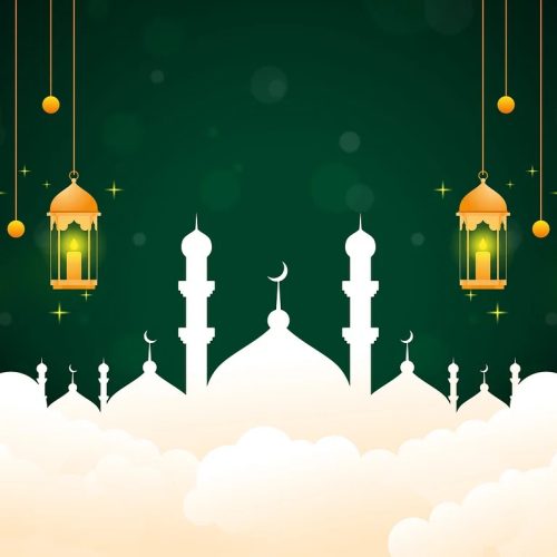 muslim-banner-7093980_1280