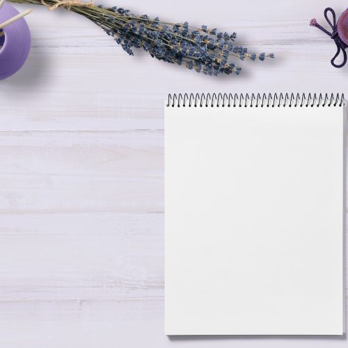 notepad-3297994_1280
