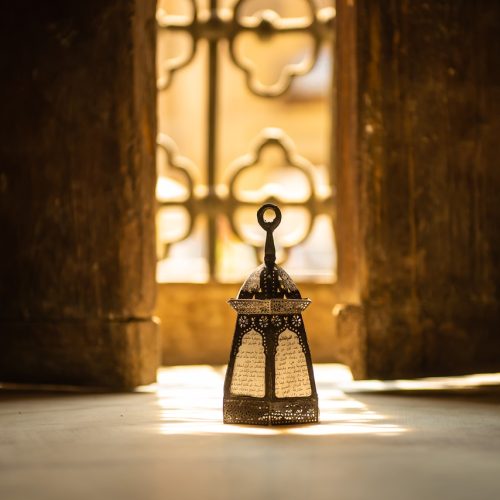 ramadan-3434919_1280