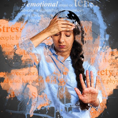 stress-2902537_1280